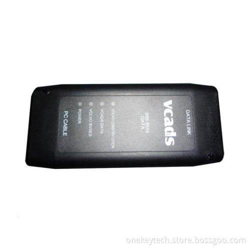 VOLVO VCADS Interface 9998555